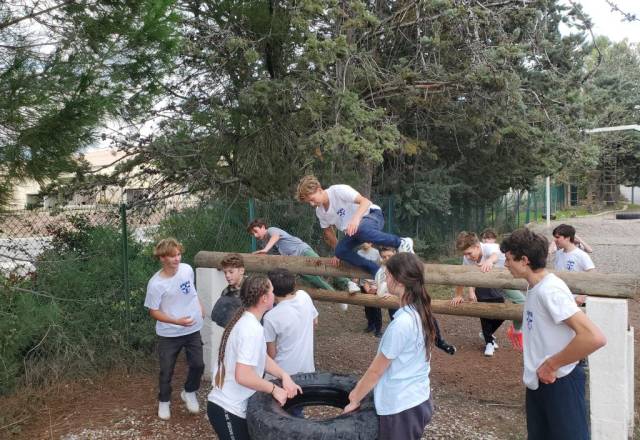 mini 20251106 152745