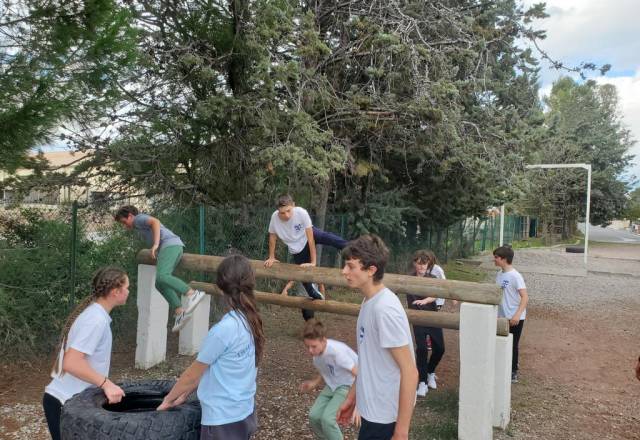 mini 20251106 152750