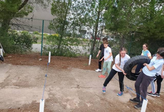 mini 20251106 152828