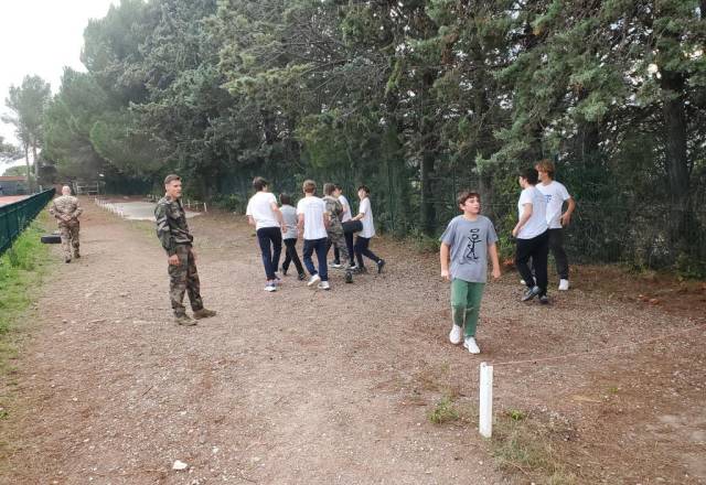 mini 20251106 152830