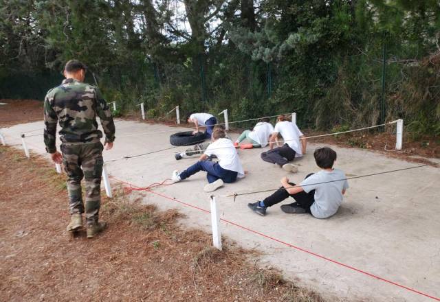 mini 20251106 152911