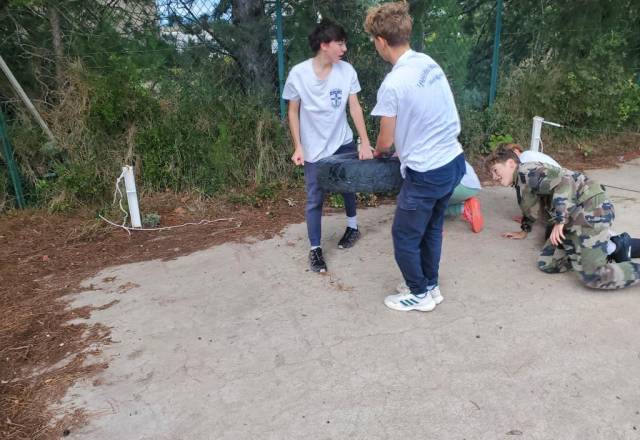 mini 20251106 152928