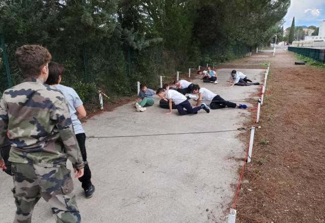 mini 20251106 152930