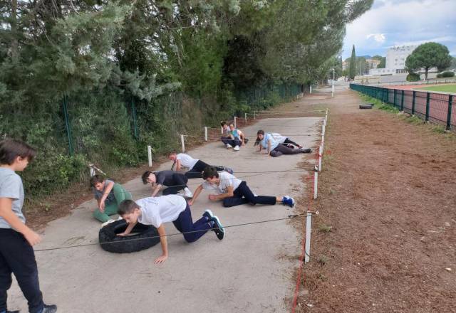 mini 20251106 152934