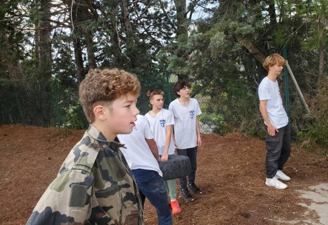 mini 20251106 152938