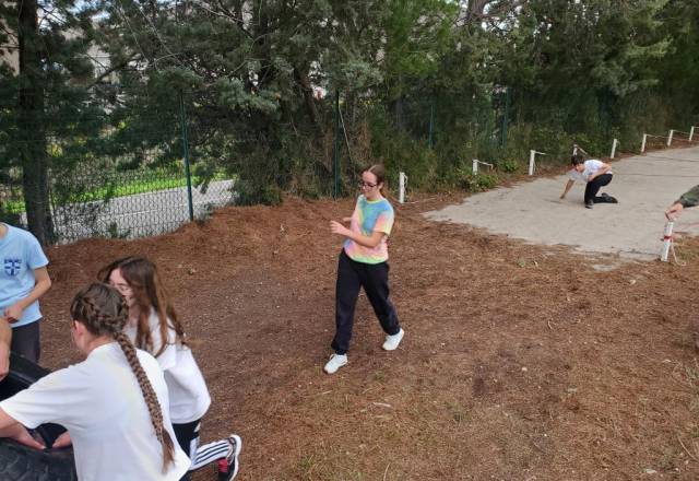 mini 20251106 153003