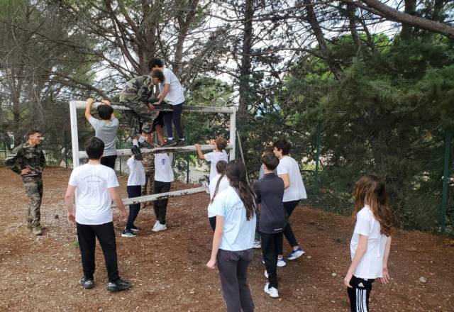 mini 20251106 153040