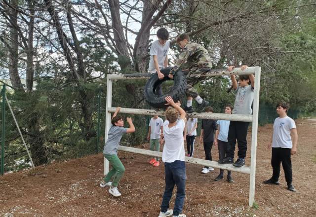 mini 20251106 153054