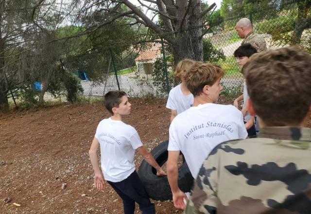 mini 20251106 153101