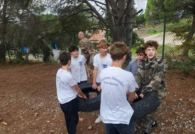 mini 20251106 153103