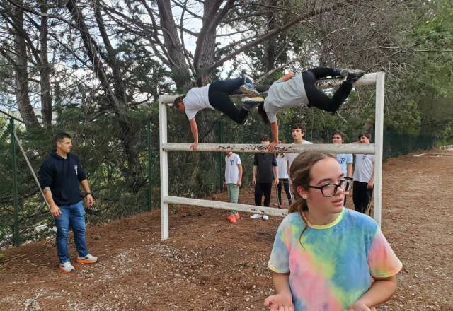 mini 20251106 153106