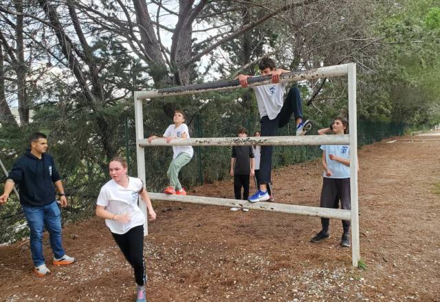 mini 20251106 153110