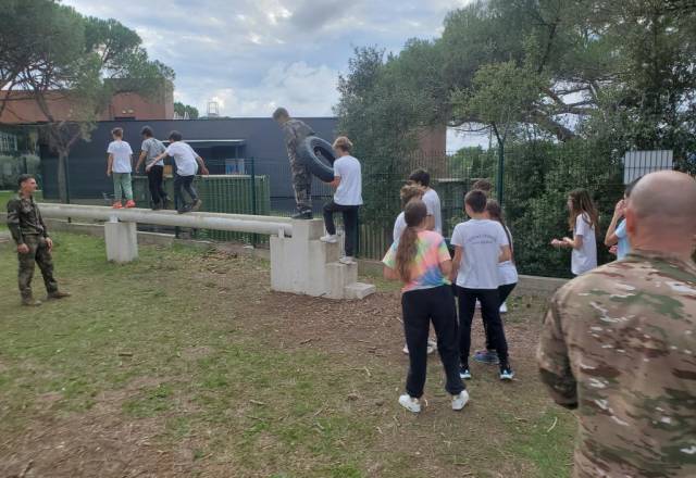 mini 20251106 153156