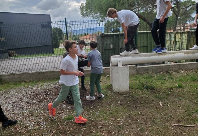 mini 20251106 153214