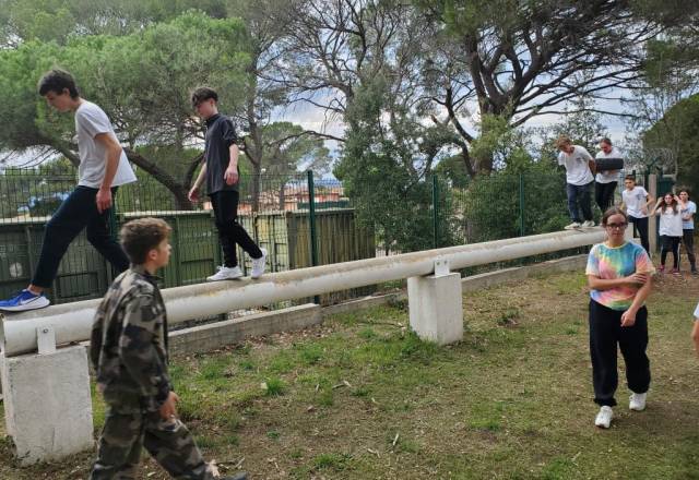 mini 20251106 153216