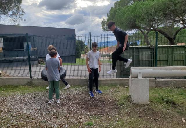 mini 20251106 153220