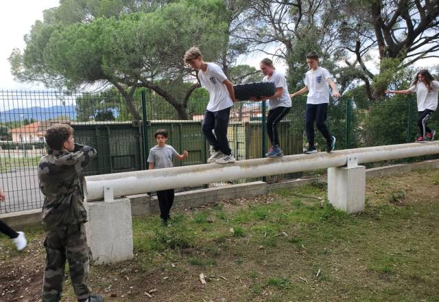 mini 20251106 153224