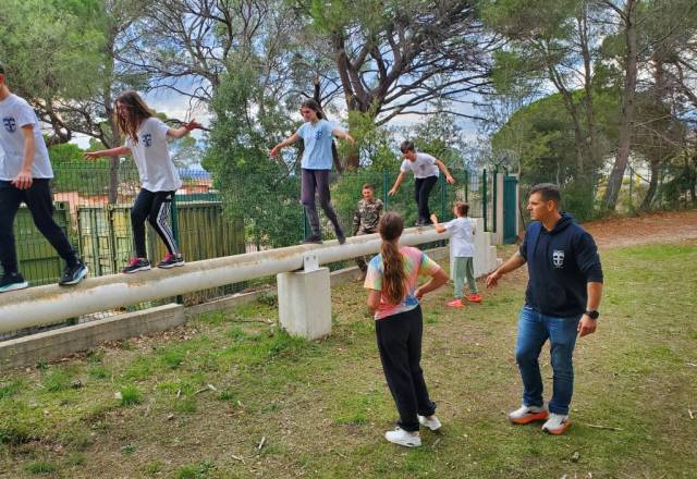 mini 20251106 153230