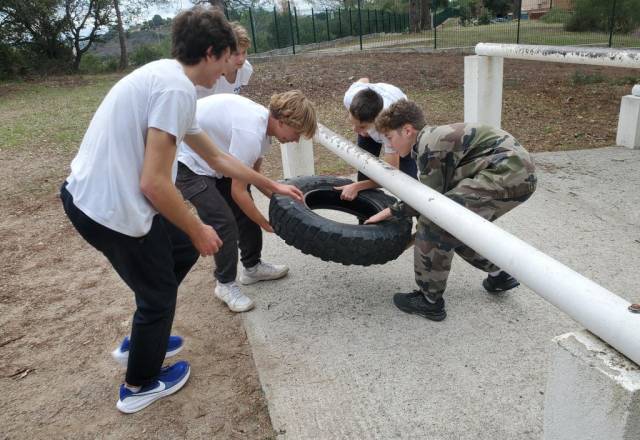 mini 20251106 153330