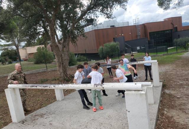 mini 20251106 153335