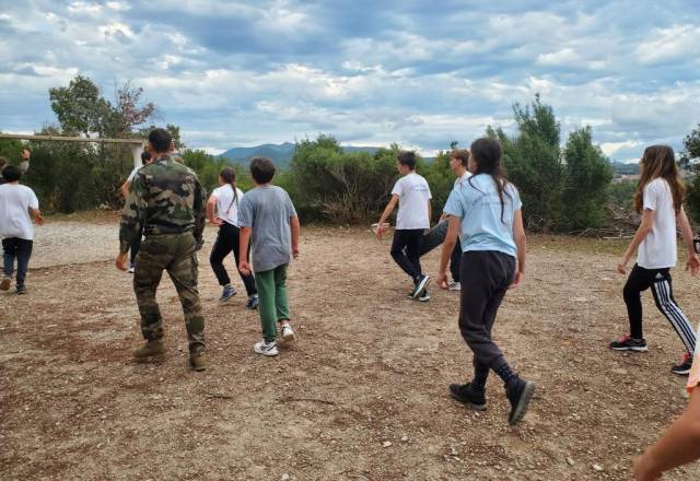 mini 20251106 153427