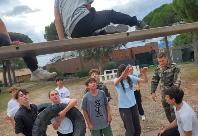 mini 20251106 153502