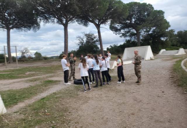 mini 20251106 154754