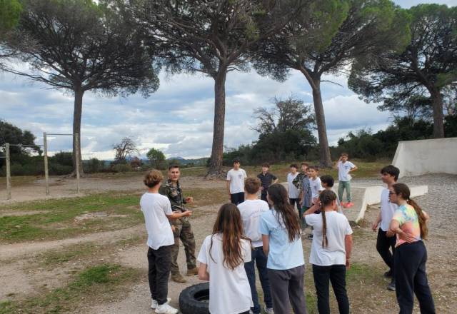 mini 20251106 154801