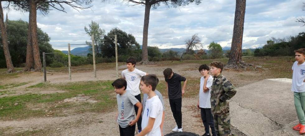 mini 20251106 154810