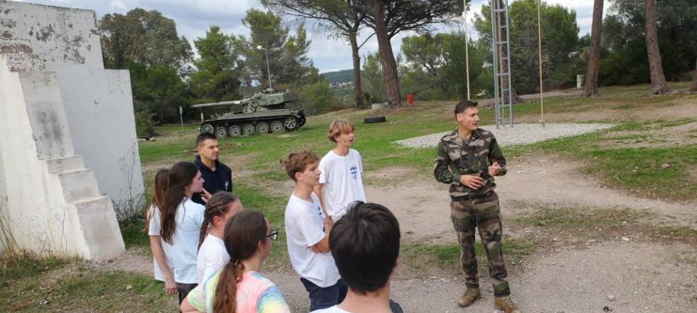 mini 20251106 154813