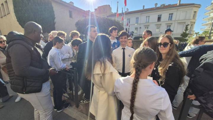 mini 20251111 104452