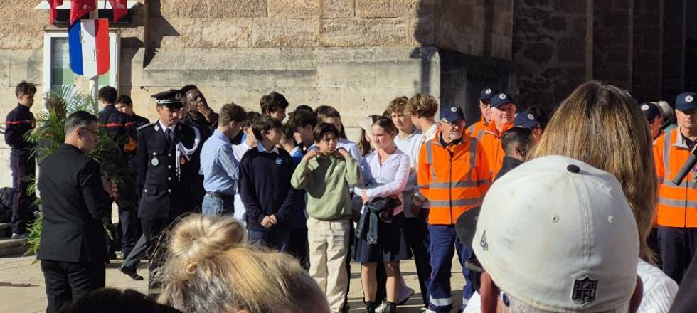 mini 20251111 105137