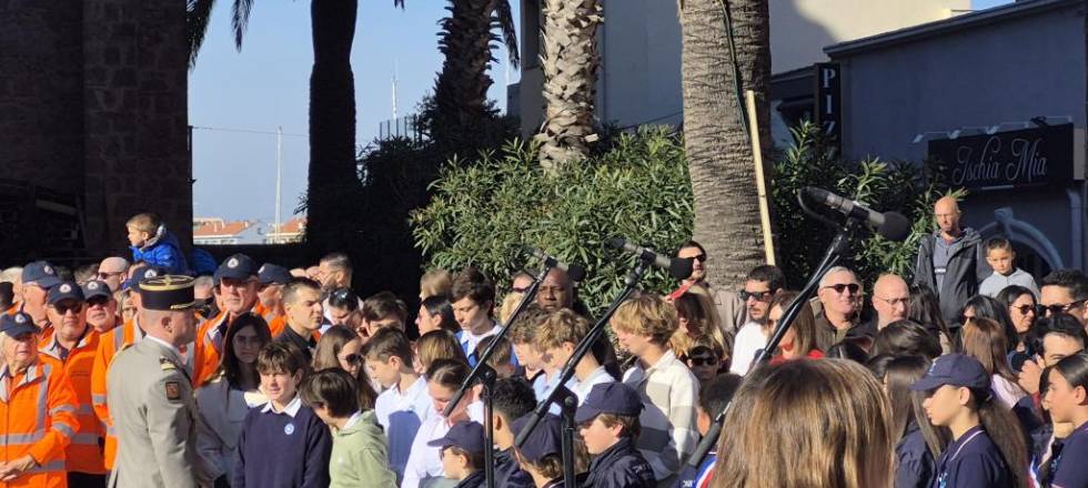 mini 20251111 105239