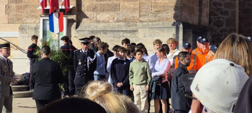 mini 20251111 105139