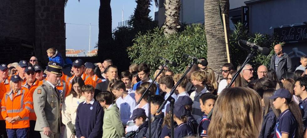 mini 20251111 105240