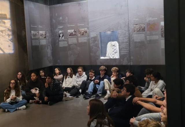 mini 20251113 105423(1)