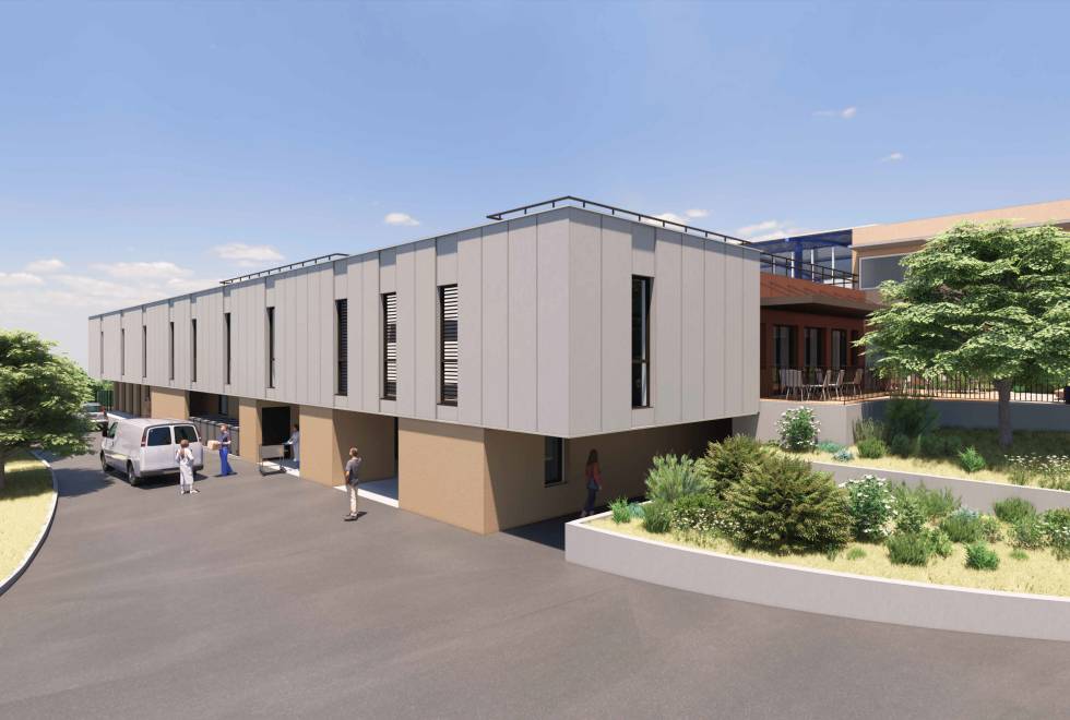 renovation institut stanislas