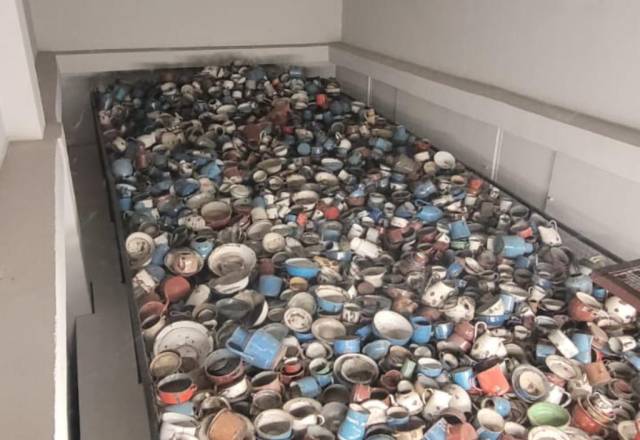 mini WhatsApp Image 2025 12 04 at 16.01.12 (2)