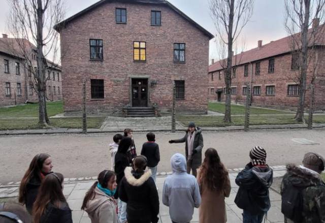 mini WhatsApp Image 2025 12 04 at 16.01.12 (3)