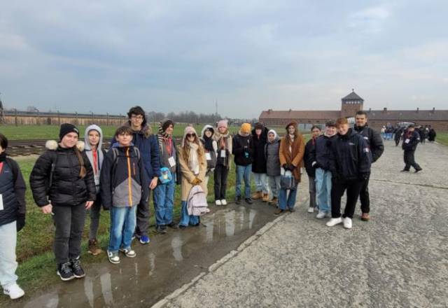 mini WhatsApp Image 2025 12 04 at 16.01.12 (4)