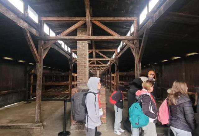 mini WhatsApp Image 2025 12 04 at 16.37.42 (1)