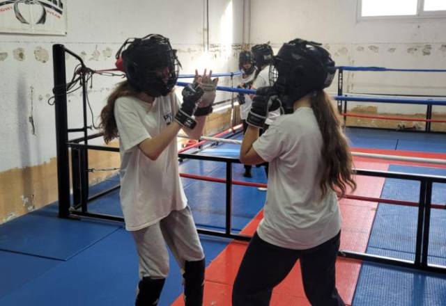 mini WhatsApp Image 2025 12 04 at 16.01.07