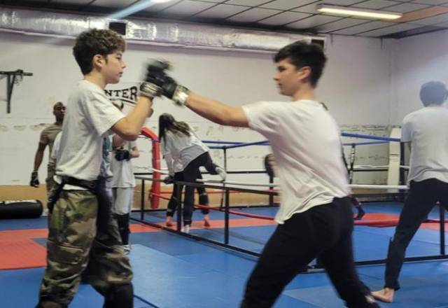 mini WhatsApp Image 2025 12 04 at 16.01.08