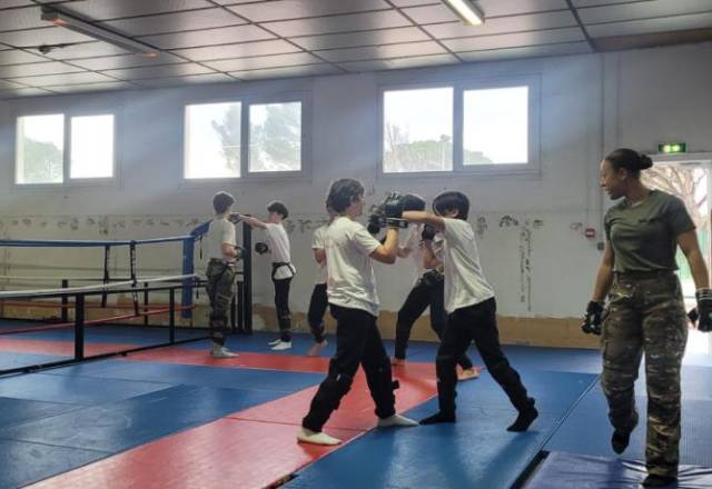 mini WhatsApp Image 2025 12 04 at 16.01.10