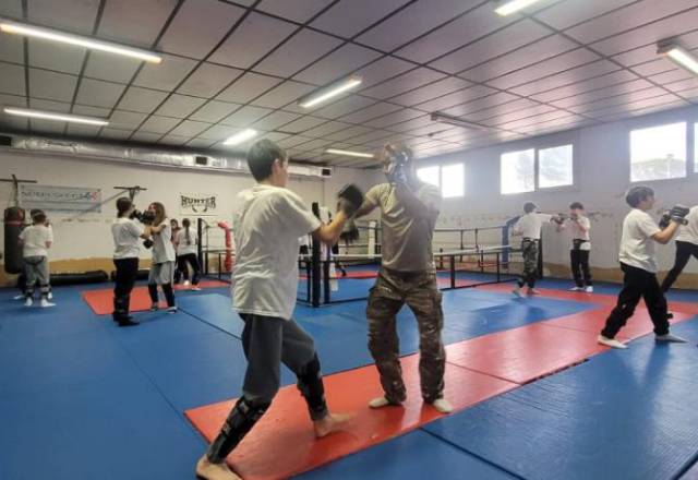 mini WhatsApp Image 2025 12 04 at 16.01.11 (1)