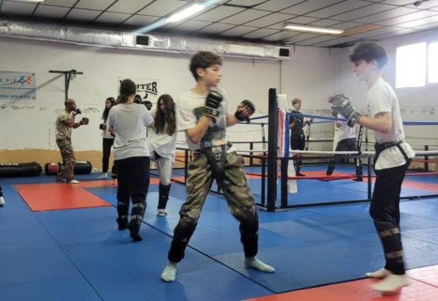 mini WhatsApp Image 2025 12 04 at 16.01.11 (2)