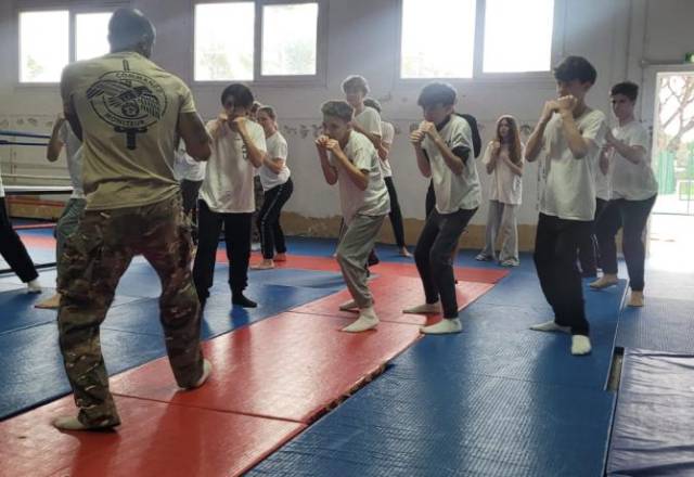 mini WhatsApp Image 2025 12 04 at 16.01.11