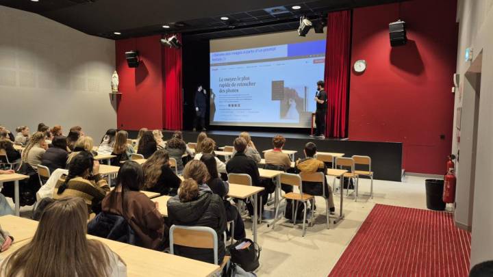 mini 20251212 112852