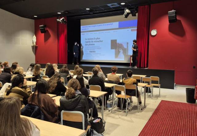 mini 20251212 112852