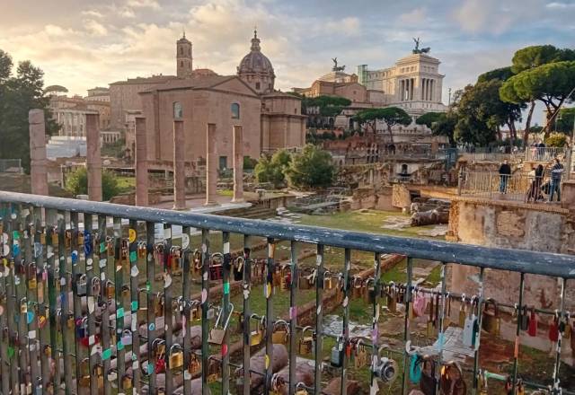 mini 20251125 155210